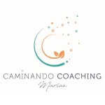 Caminando Coaching